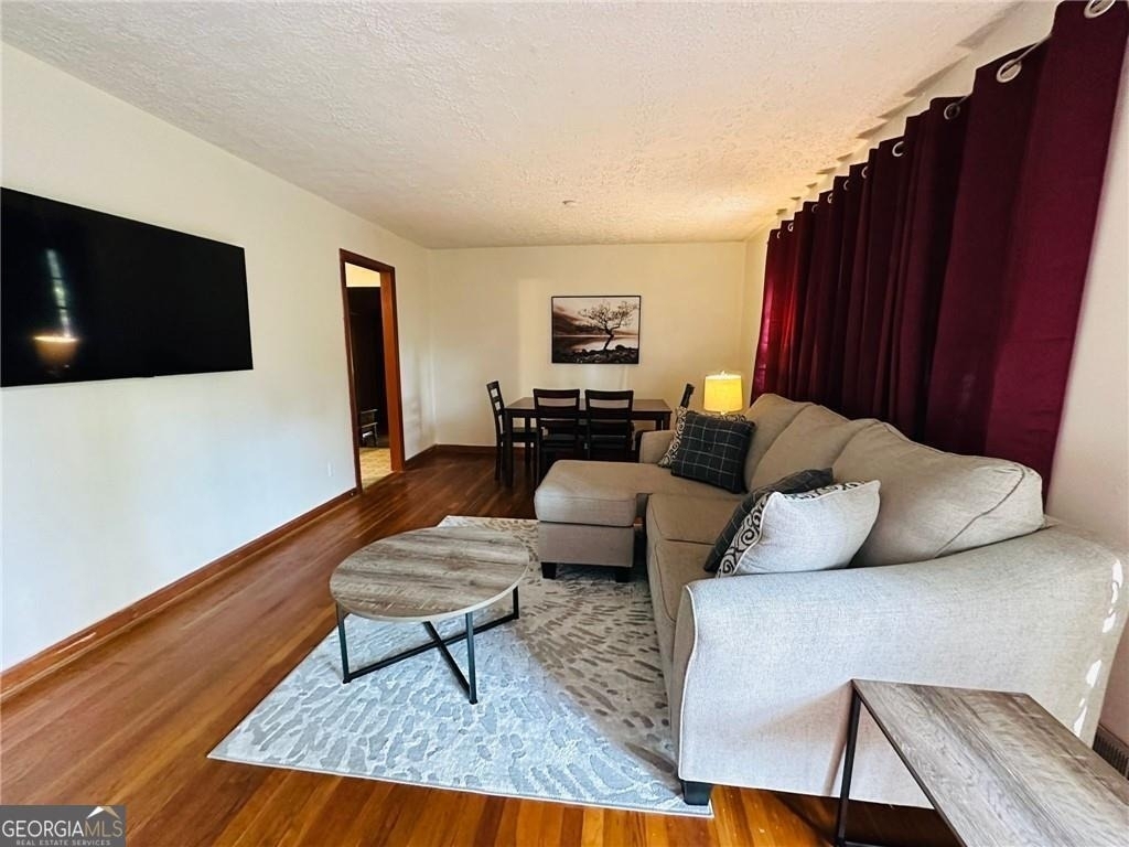 6441 Dunmoor Drive - Photo 17