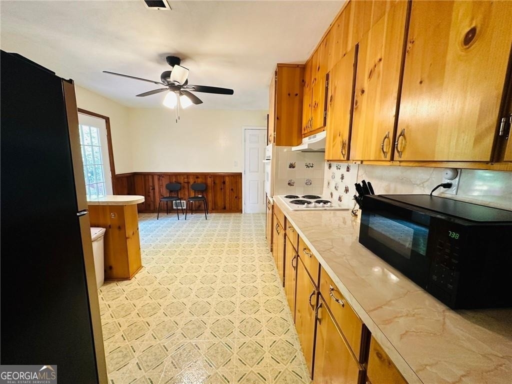 6441 Dunmoor Drive - Photo 7