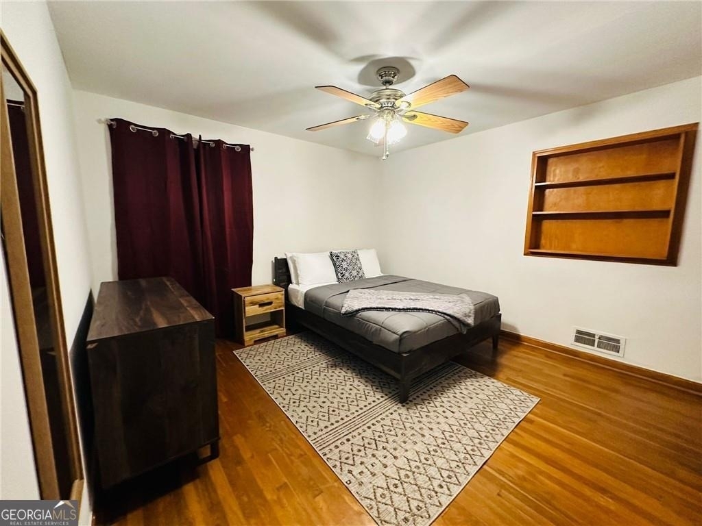 6441 Dunmoor Drive - Photo 16
