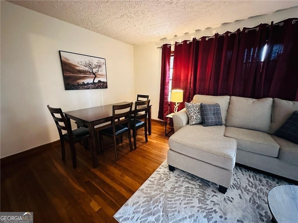 6441 Dunmoor Drive - Photo 19