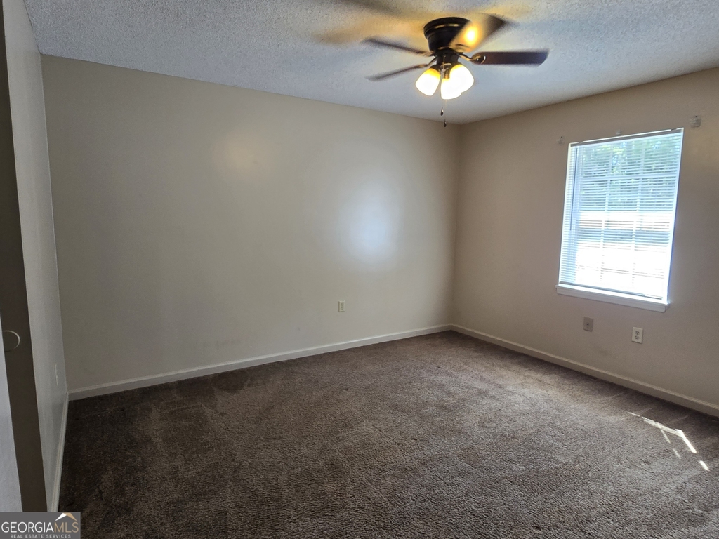 403 E Lawnwood Avenue - Photo 15