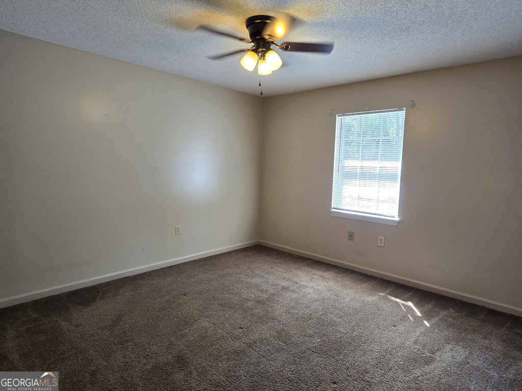 403 E Lawnwood Avenue - Photo 16