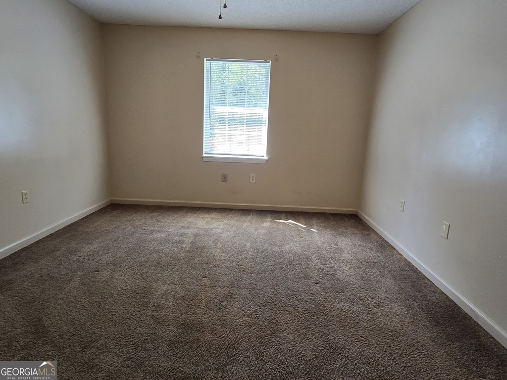 403 E Lawnwood Avenue - Photo 18