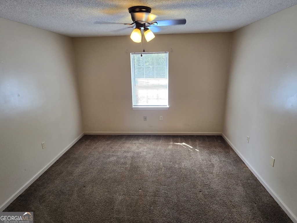 403 E Lawnwood Avenue - Photo 17