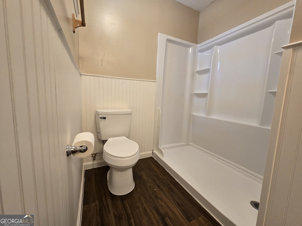 403 E Lawnwood Avenue - Photo 23