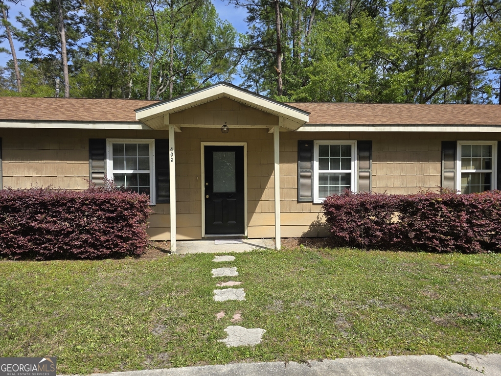 403 E Lawnwood Avenue - Photo 3