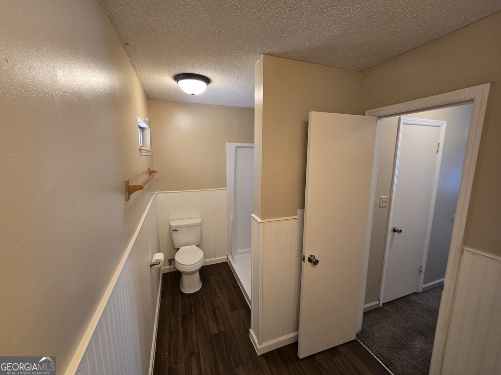 403 E Lawnwood Avenue - Photo 21