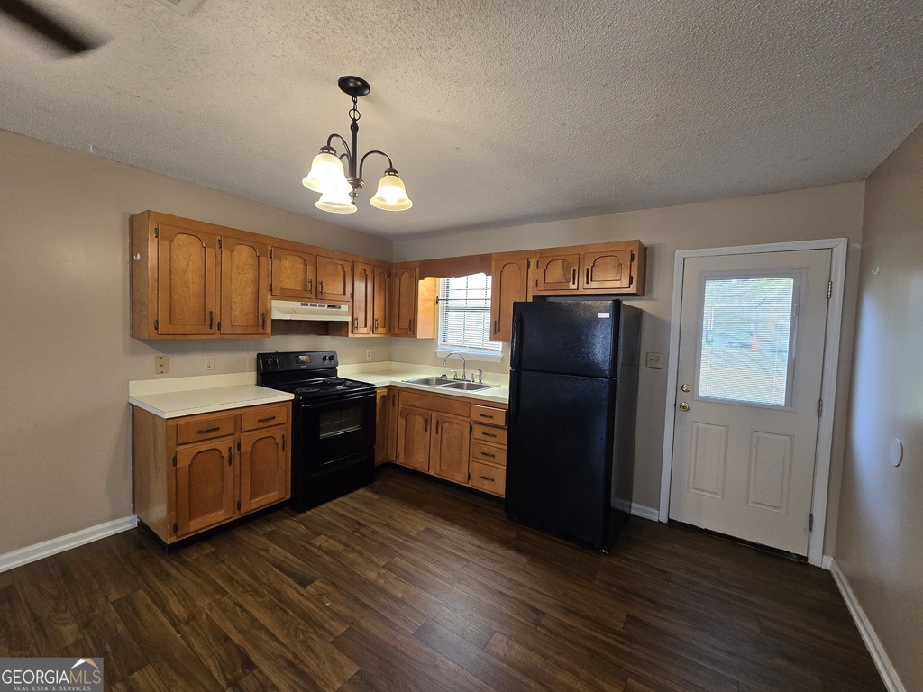 403 E Lawnwood Avenue - Photo 10