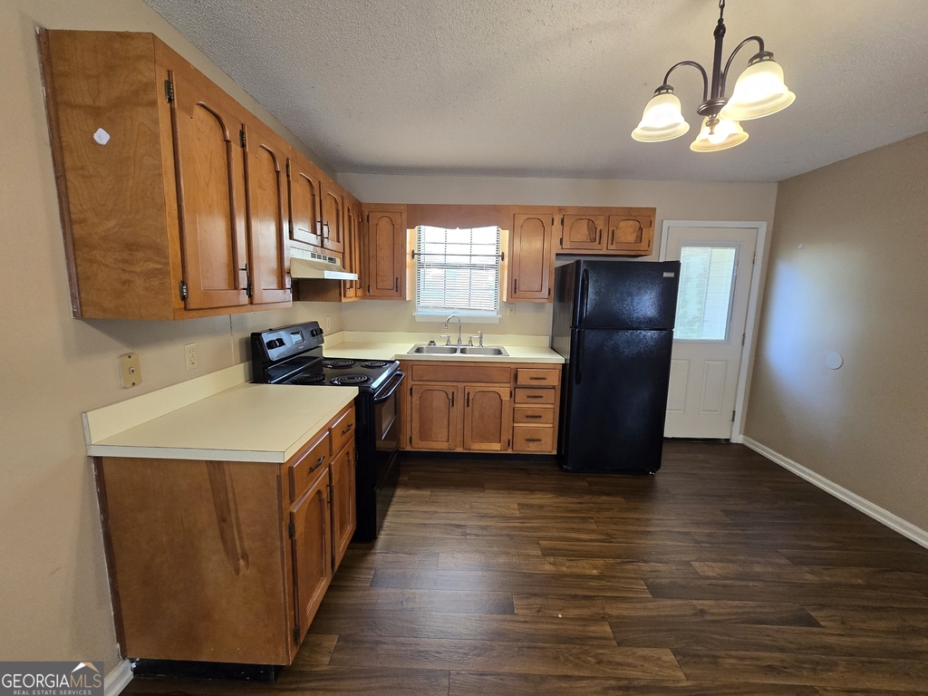 403 E Lawnwood Avenue - Photo 12
