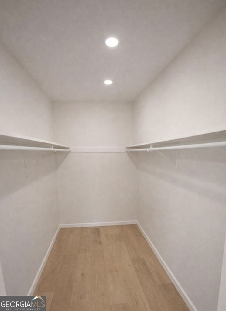 63 Navigator Lane - Photo 6