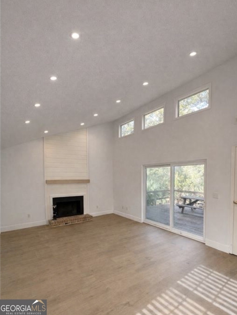 63 Navigator Lane - Photo 0