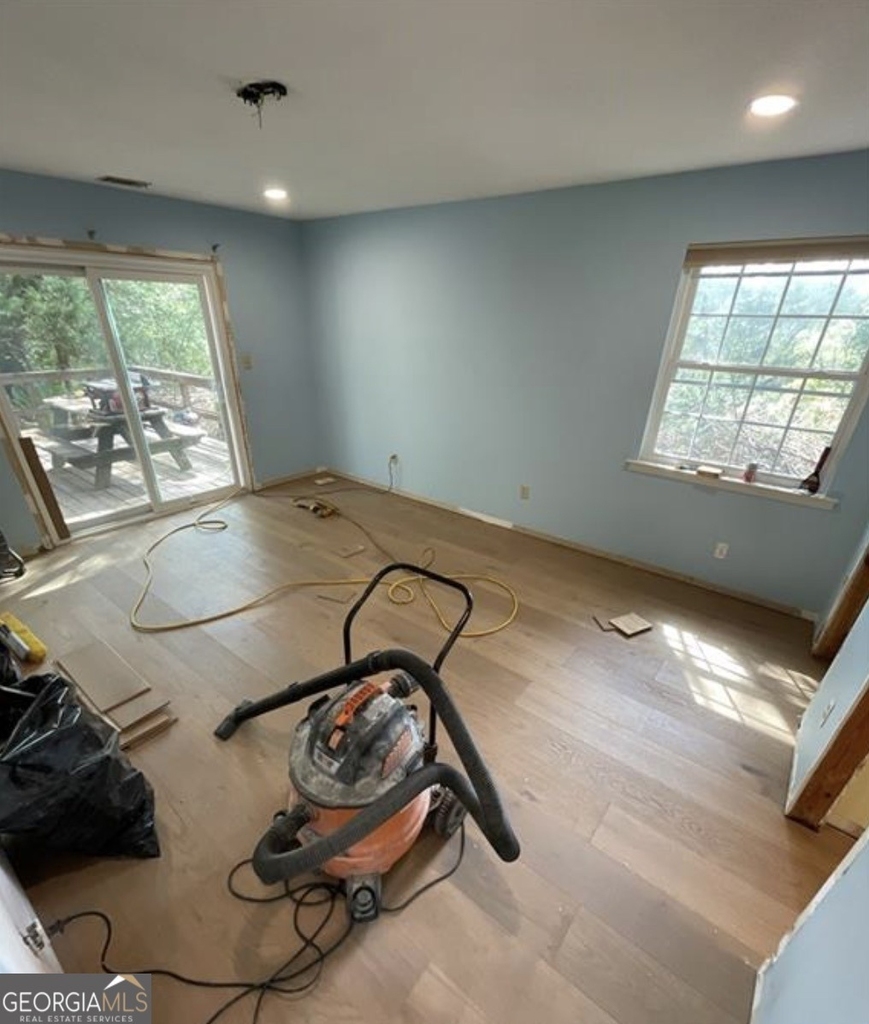 63 Navigator Lane - Photo 3