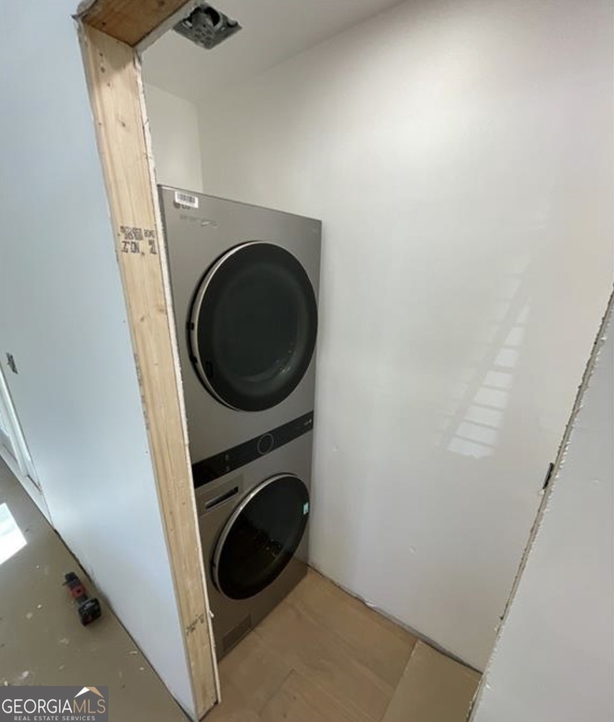 63 Navigator Lane - Photo 1