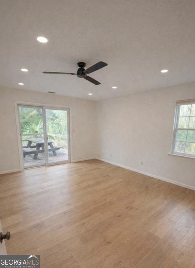 63 Navigator Lane - Photo 8