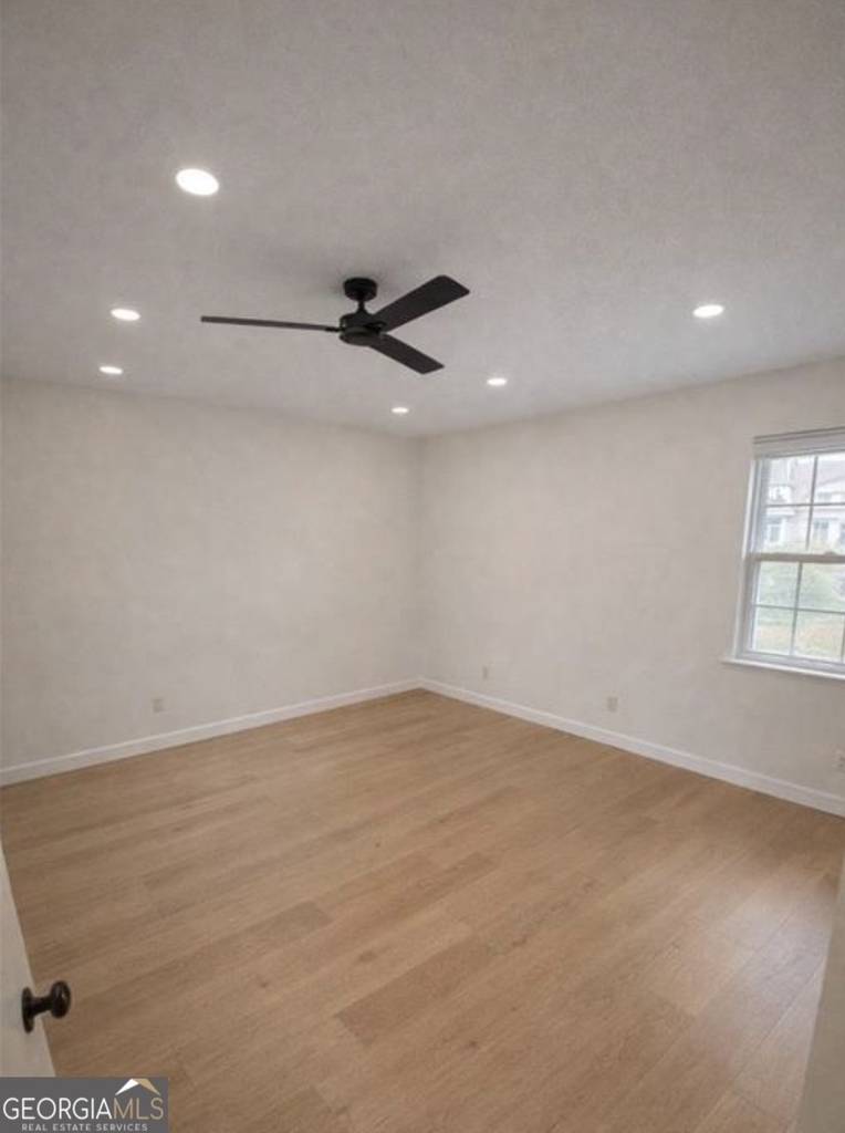 63 Navigator Lane - Photo 9