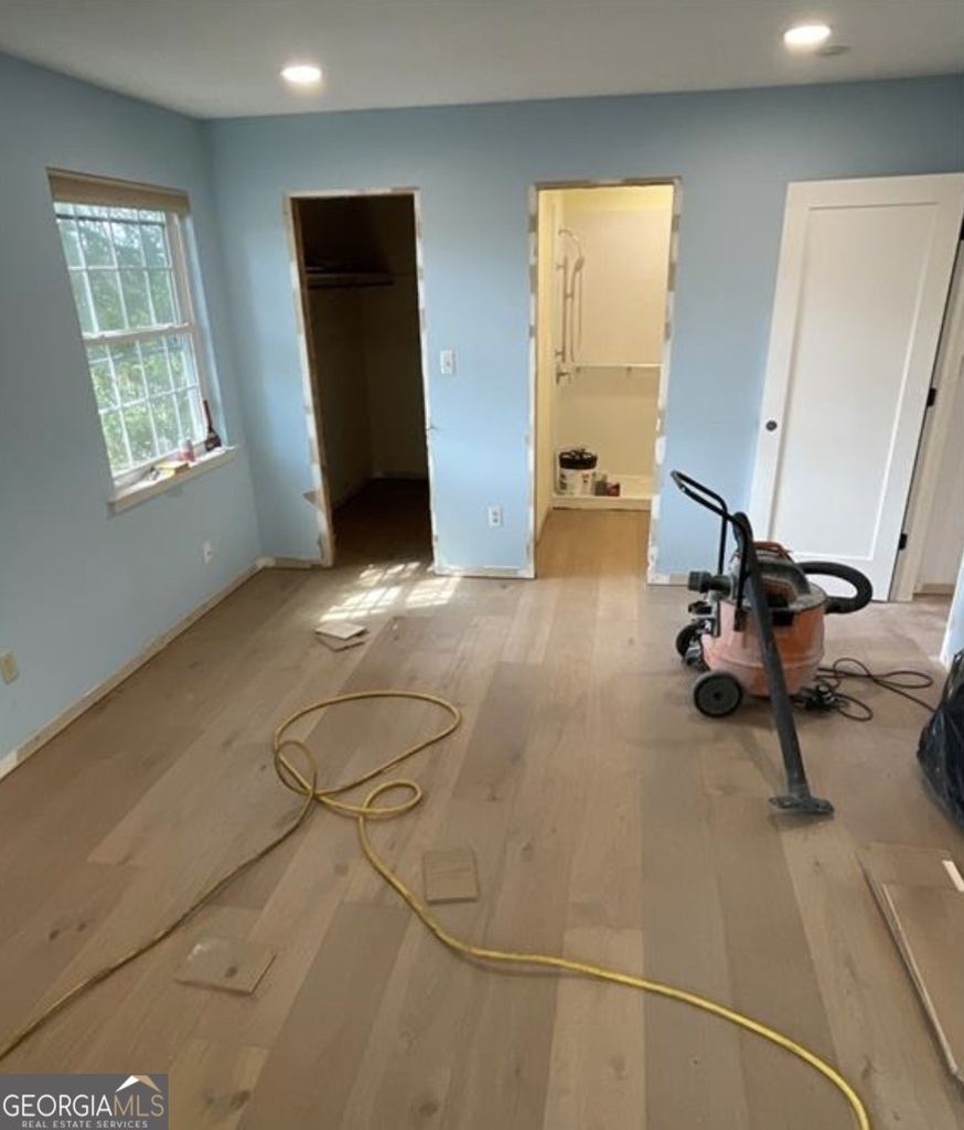 63 Navigator Lane - Photo 2