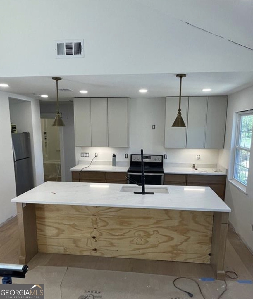 63 Navigator Lane - Photo 4