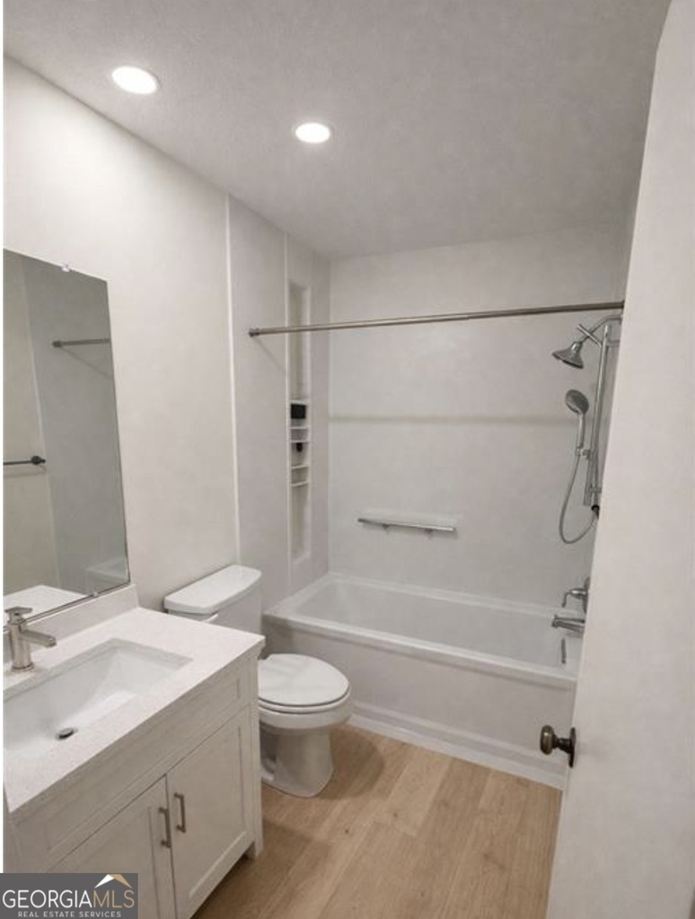 63 Navigator Lane - Photo 10