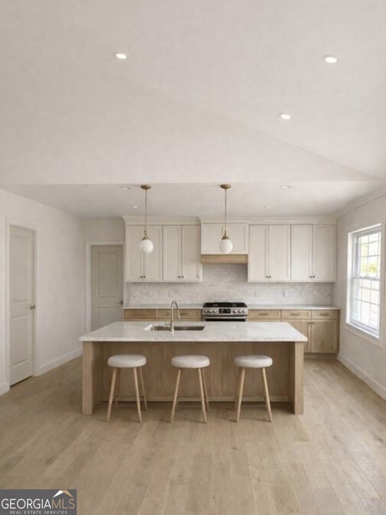 63 Navigator Lane - Photo 11
