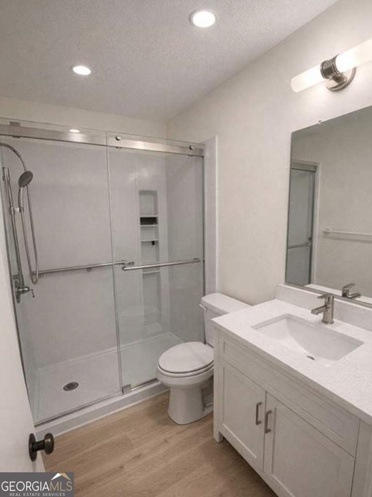 63 Navigator Lane - Photo 7