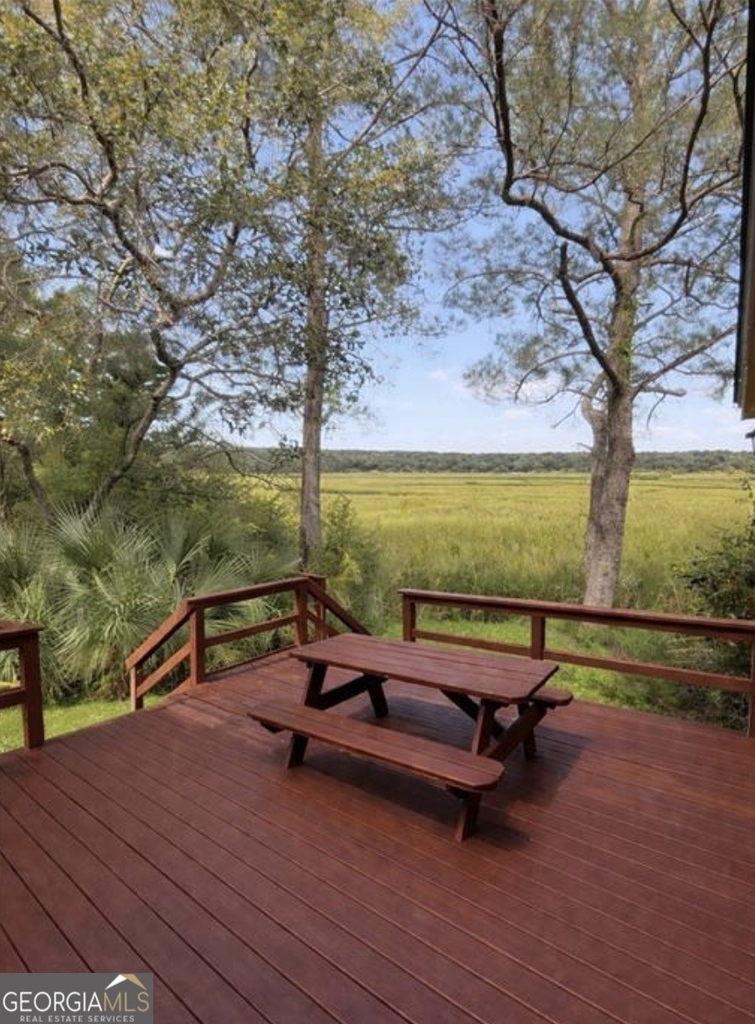 63 Navigator Lane - Photo 5