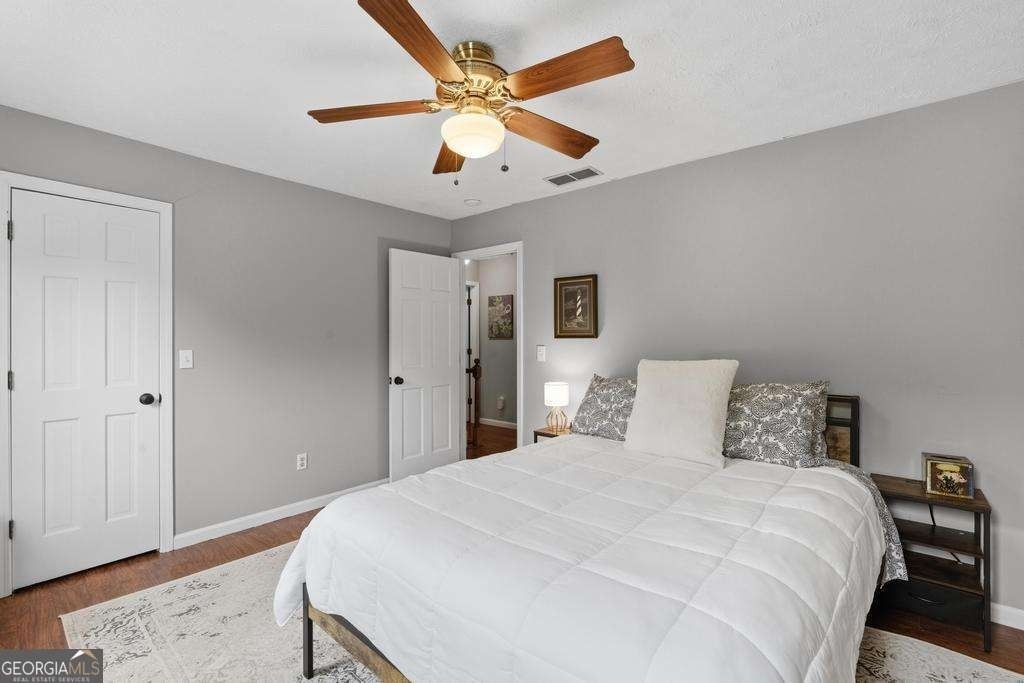 109 Bowfin Bay - Photo 19