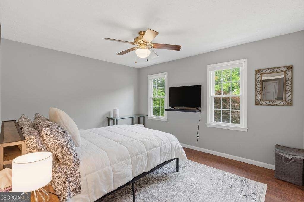109 Bowfin Bay - Photo 18