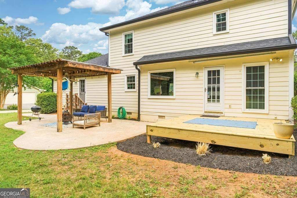 109 Bowfin Bay - Photo 30