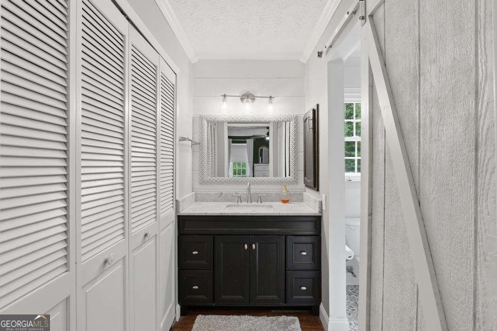 109 Bowfin Bay - Photo 26
