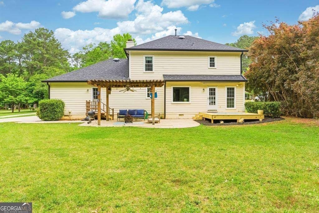 109 Bowfin Bay - Photo 32
