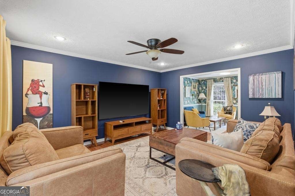 109 Bowfin Bay - Photo 3