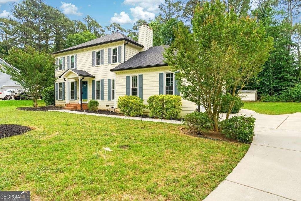 109 Bowfin Bay - Photo 39