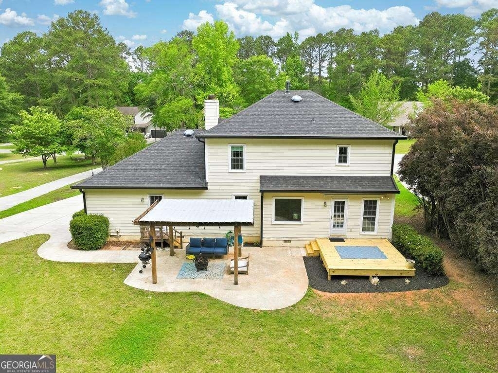 109 Bowfin Bay - Photo 33