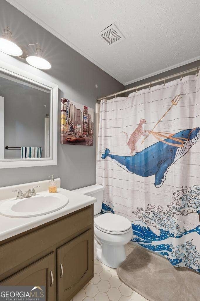 109 Bowfin Bay - Photo 22