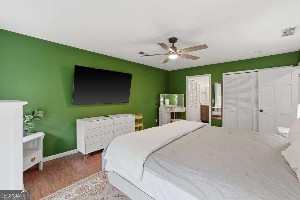 109 Bowfin Bay - Photo 24
