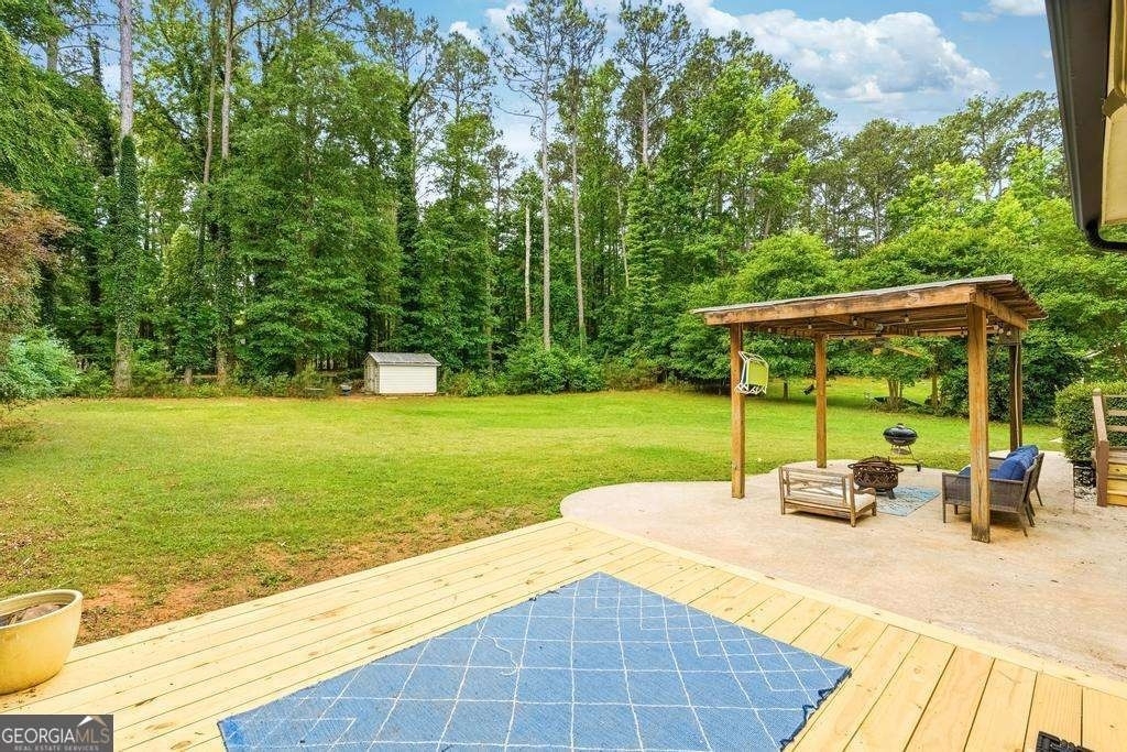 109 Bowfin Bay - Photo 28