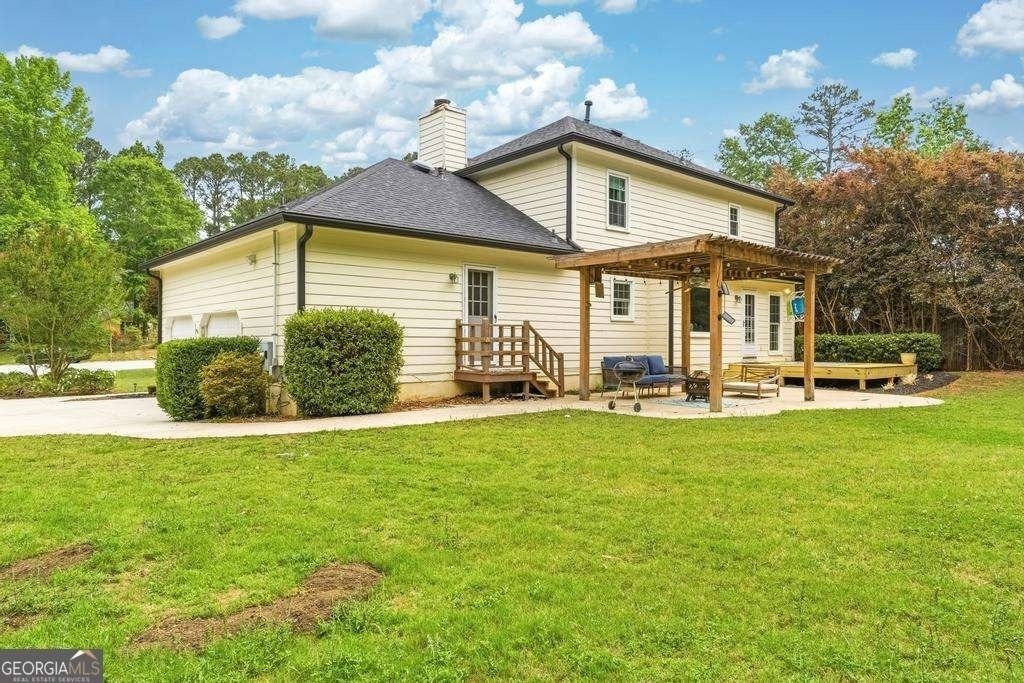 109 Bowfin Bay - Photo 31