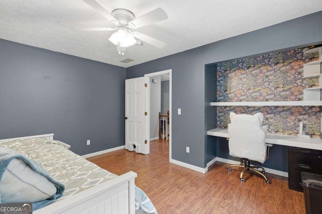 109 Bowfin Bay - Photo 21