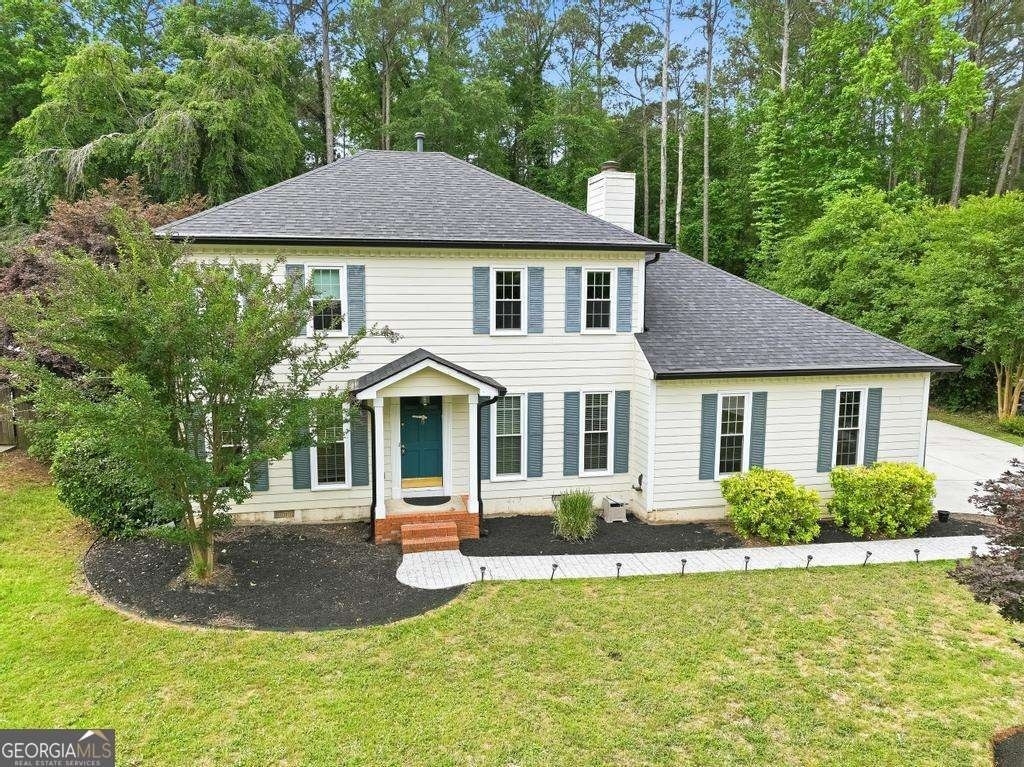 109 Bowfin Bay - Photo 36