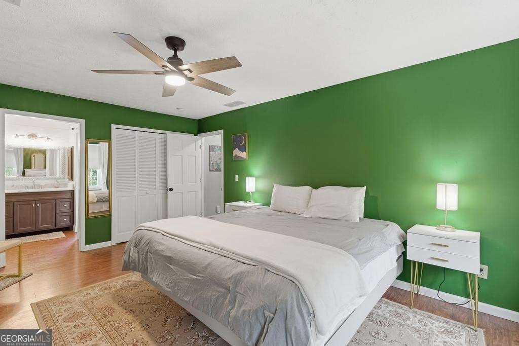 109 Bowfin Bay - Photo 25