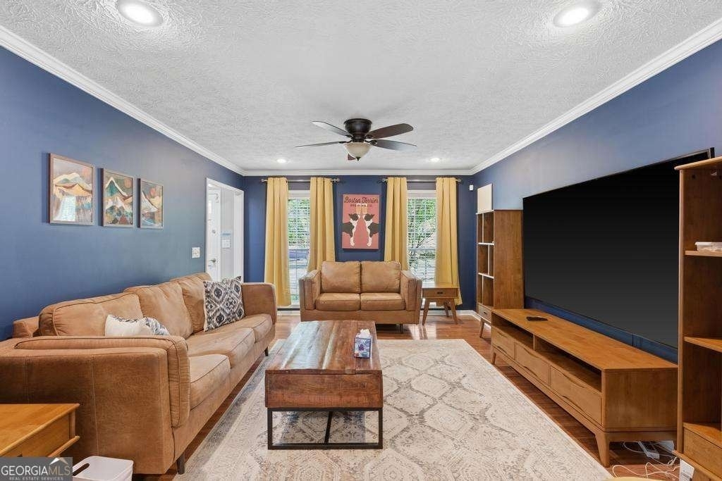 109 Bowfin Bay - Photo 5