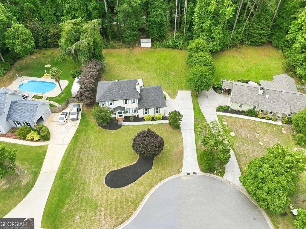 109 Bowfin Bay - Photo 40