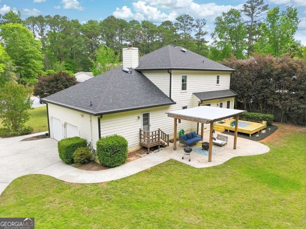 109 Bowfin Bay - Photo 34