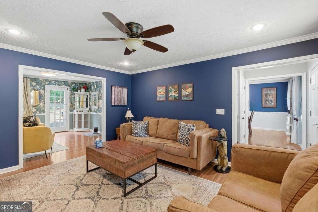 109 Bowfin Bay - Photo 4