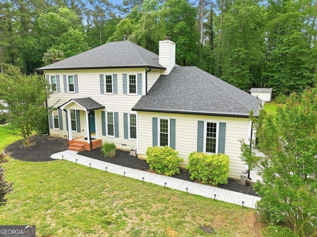 109 Bowfin Bay - Photo 37
