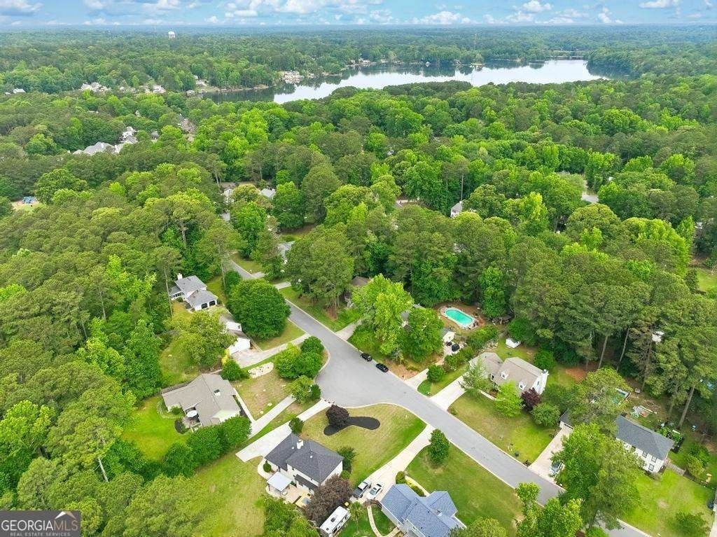 109 Bowfin Bay - Photo 41