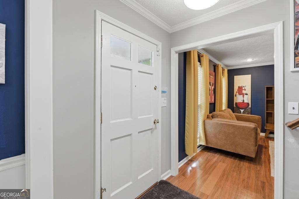 109 Bowfin Bay - Photo 2