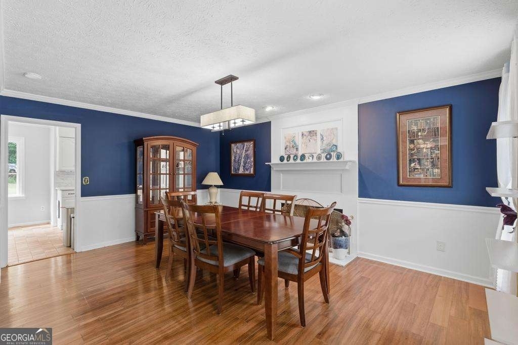 109 Bowfin Bay - Photo 8