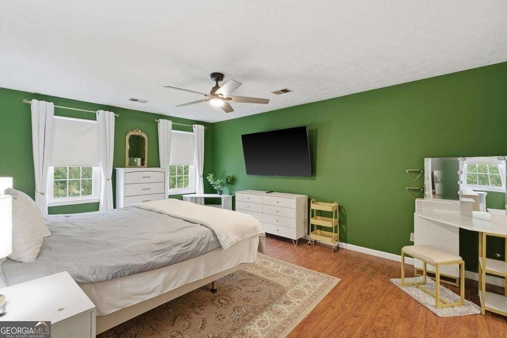 109 Bowfin Bay - Photo 23