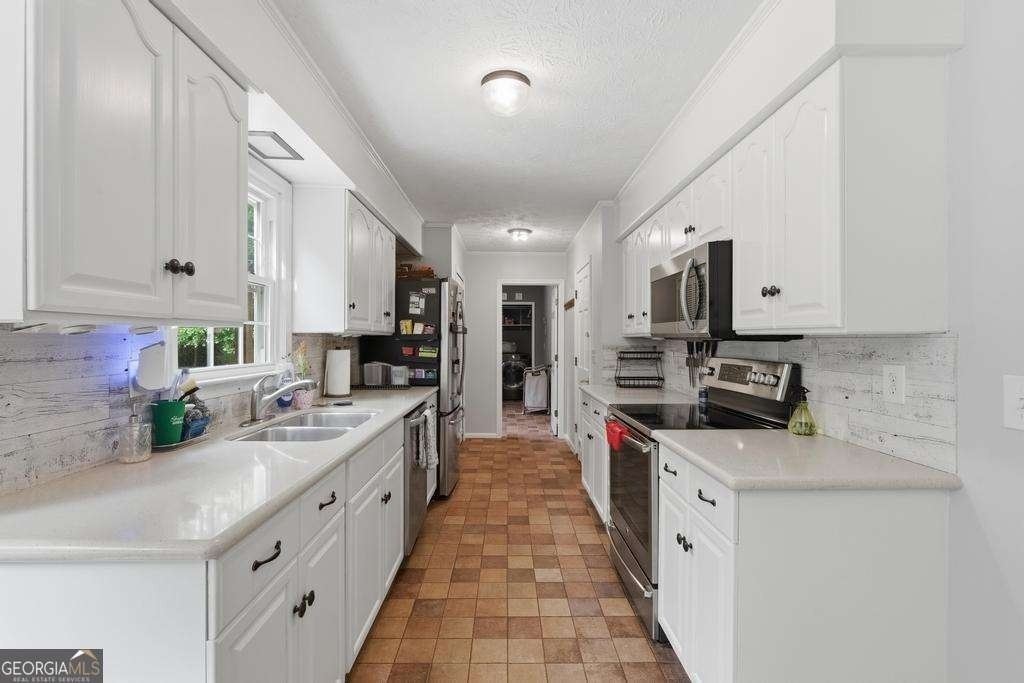 109 Bowfin Bay - Photo 11
